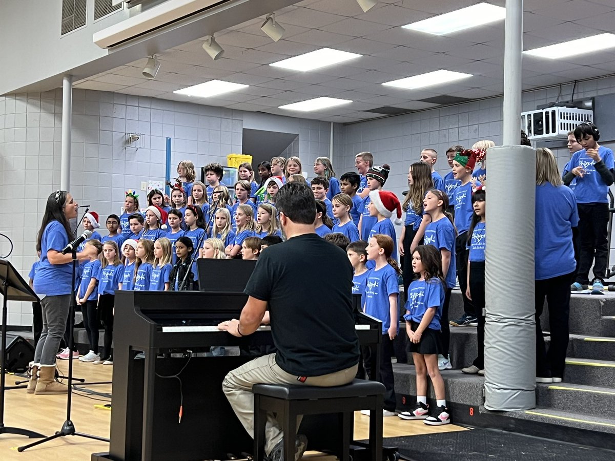 Dr. Amy Digman tweet media