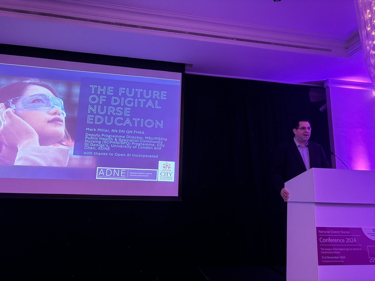 Libby Horridge tweet media