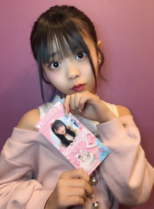 Twitterのコスプレ画像14