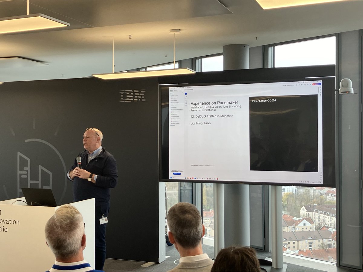 Andreas Weininger tweet media