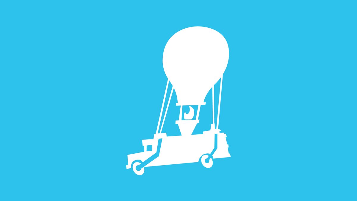 Downtime for v32.11 has ended! Jump back in!