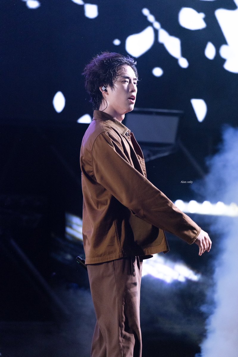 _Alan_Thai's tweet photo. พี่คนหล่อค้าบ 🥰
@alan_pasawee 

#ALANpasawee
#COOLWindyFest2024xBUS https://t.co/UUngSBQBuU