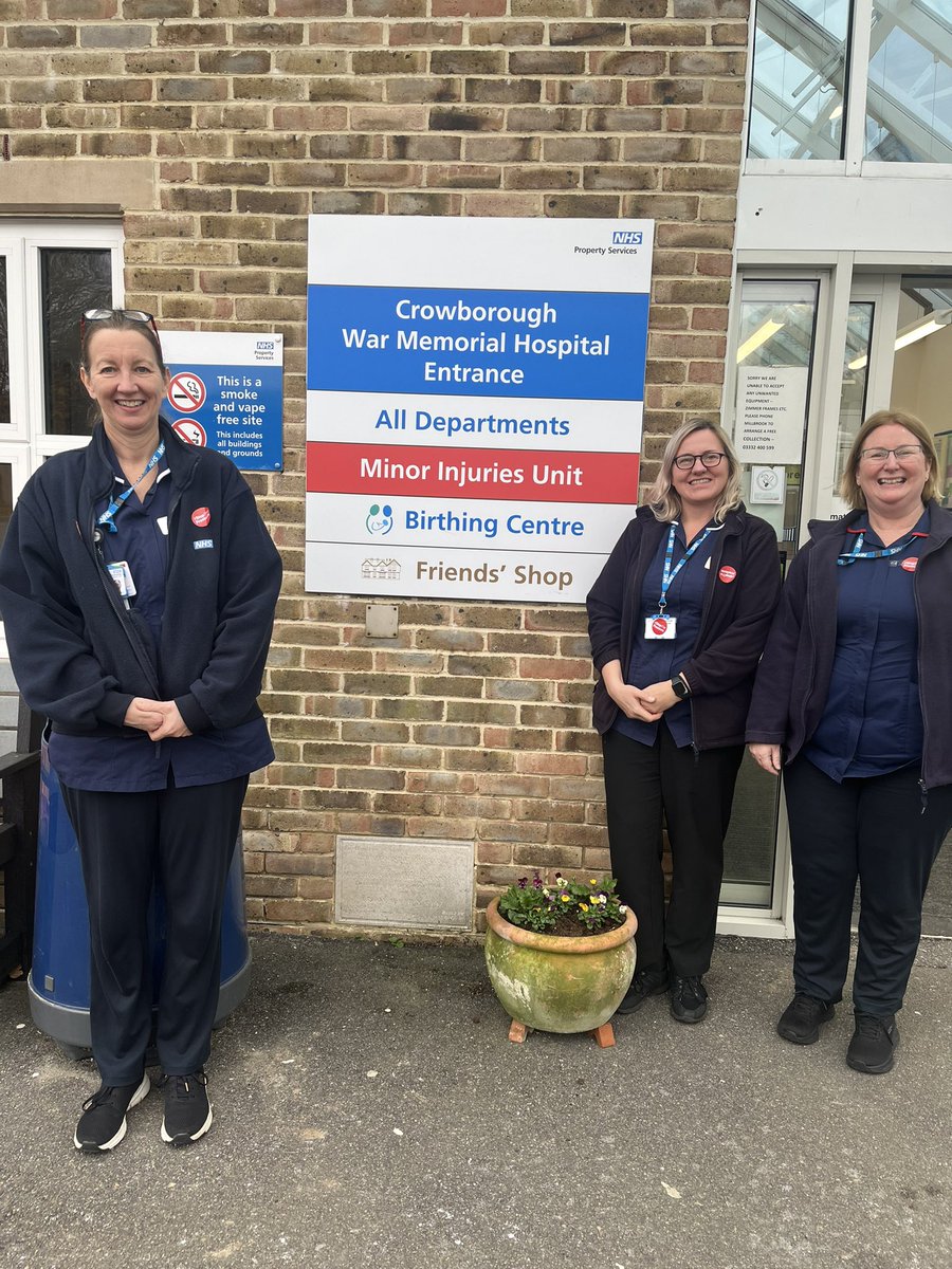 susan martin (@susanma66710148) on Twitter photo We have arrived at Crowborough ICU no snow here <a href="/juliafairhall3/">Julia Fairhall RN,DN,QN.</a> <a href="/BalcombeLee/">Lee J Balcombe</a> <a href="/holliejp/">Hollie Poole RN QN</a> <a href="/Claire28320254/">Claire Parnaby</a> <a href="/Beth_morris_RN/">Beth Morris</a> <a href="/VickyFenwick1/">Vicky Fenwick</a> We have arrived at Crowborough ICU no snow here <a href="/juliafairhall3/">Julia Fairhall RN,DN,QN.</a> <a href="/BalcombeLee/">Lee J Balcombe</a> <a href="/holliejp/">Hollie Poole RN QN</a> <a href="/Claire28320254/">Claire Parnaby</a> <a href="/Beth_morris_RN/">Beth Morris</a> <a href="/VickyFenwick1/">Vicky Fenwick</a>