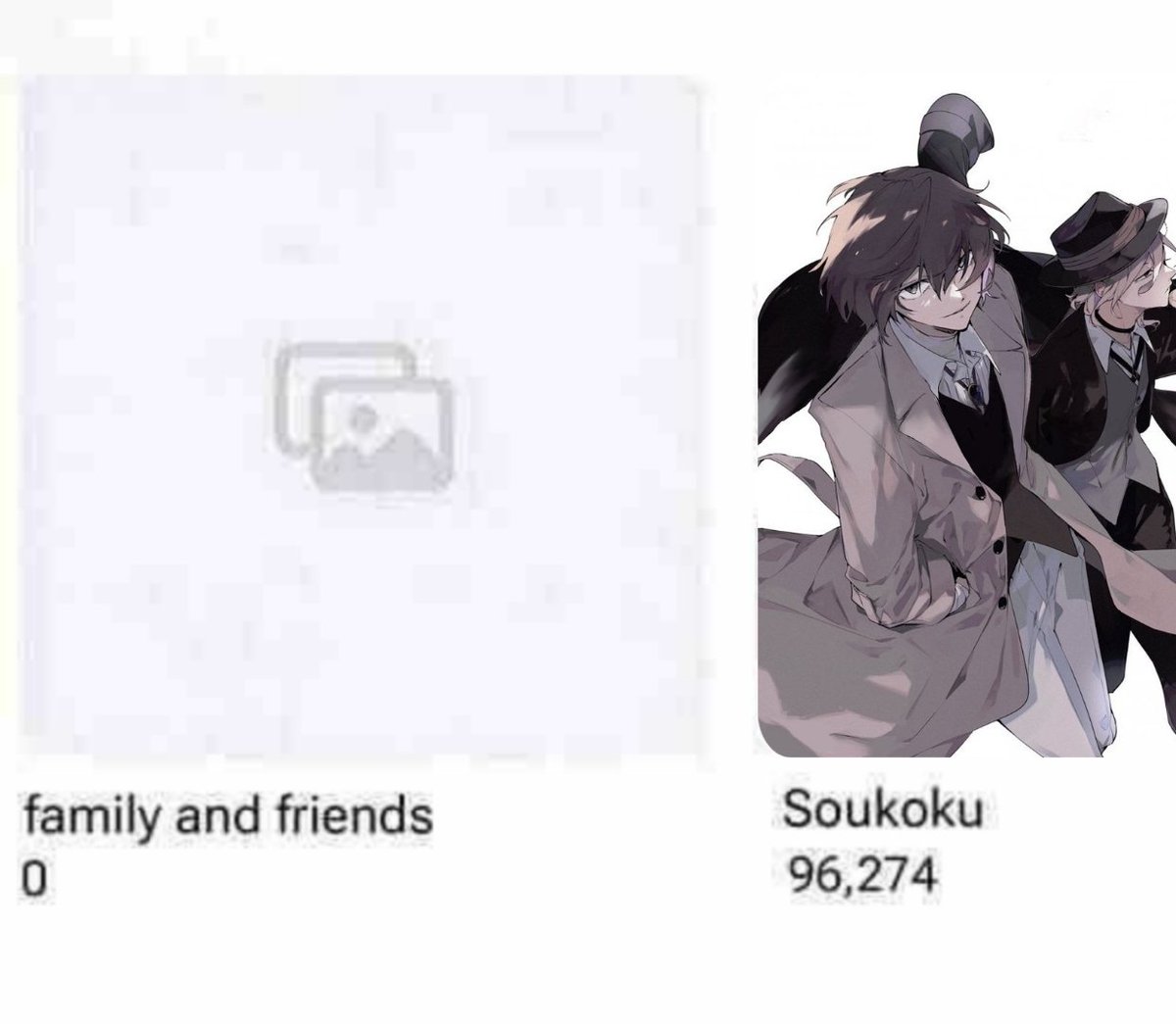 ♡ - Stormbringer - semi-ia (@lwnorg) on Twitter photo 