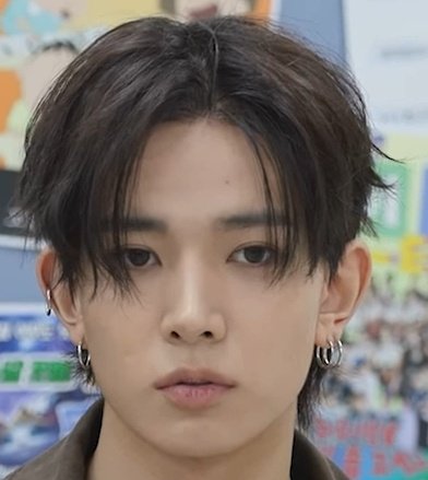 미즈 tweet media