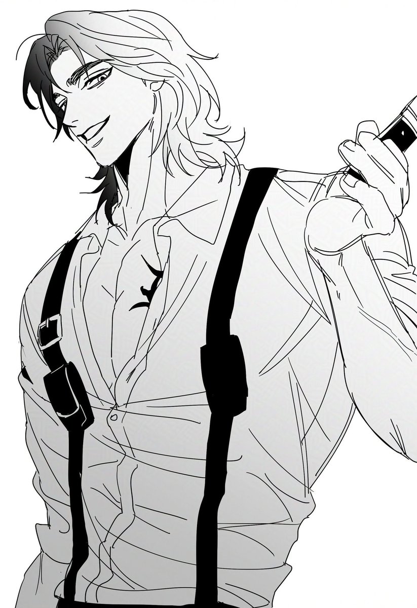 대충 살아잇다내요