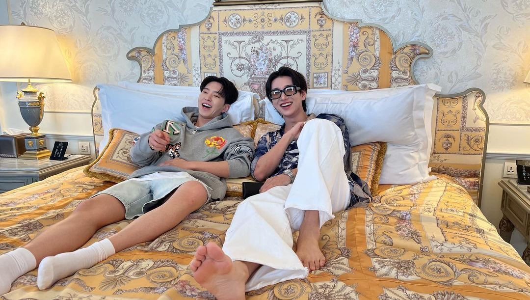ulthorangdan's tweet photo. shibros in dubai lives in my head rent free 😩🖤 https://t.co/WkxYHzSeMQ