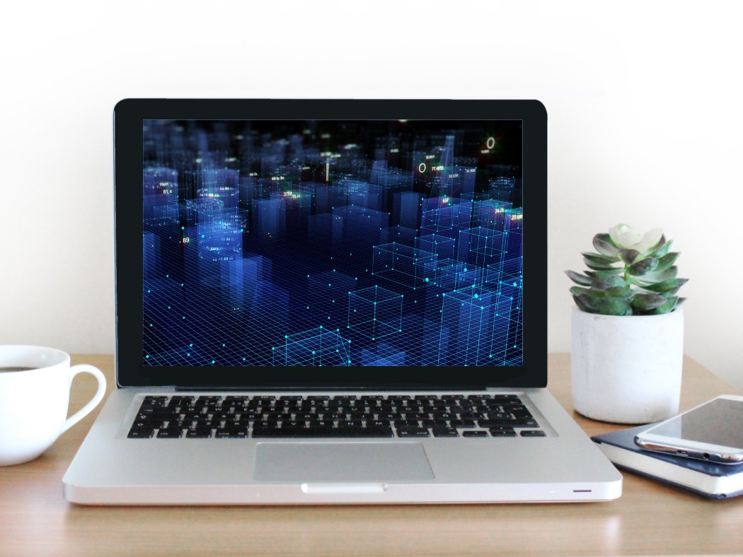 DigiBUILD Project (@digibuildeu) on Twitter photo 🚀People-Tech-Energy: Revolutionizing the Future of #SmartBuildings 🏙
#DEDALUS_EU & #DigiBUILDeu drive efforts toward an energy-efficient building stock with empowered end-users at the center of the innovations🌿
➡️Read the full story: bit.ly/4ideyc7
#SmartEnergyCluster 🚀People-Tech-Energy: Revolutionizing the Future of #SmartBuildings 🏙
#DEDALUS_EU & #DigiBUILDeu drive efforts toward an energy-efficient building stock with empowered end-users at the center of the innovations🌿
➡️Read the full story: bit.ly/4ideyc7
#SmartEnergyCluster