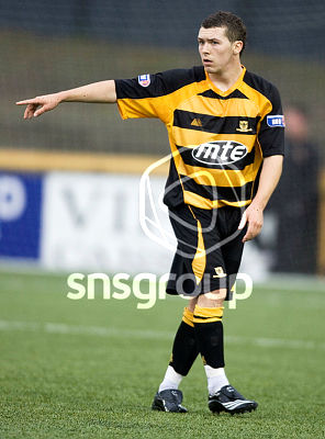 Spfl/Swpl/Scotland Players Past and Present tweet media