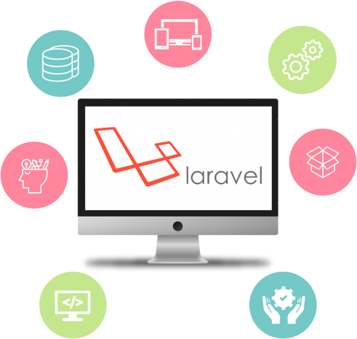 versasiainfo's tweet image. Transform Your Digital Presence with Laravel Development Services
#laravelapplicationdevelopment #laraveldevelopment #laravelframework #laraveldevelopmentservices #LaravelDevelopmentService #laravelwebdevelopmentservices
#LaravelWebsiteDevelopmentServices
versasiainfosoft.com/transform-your…