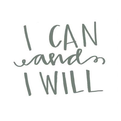 TCWSE Region 4 tweet media