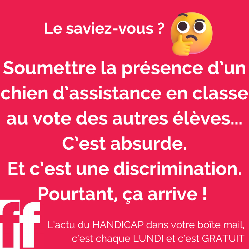 FaireFaceInfos's tweet photo. https://t.co/9AcOmPn5nm