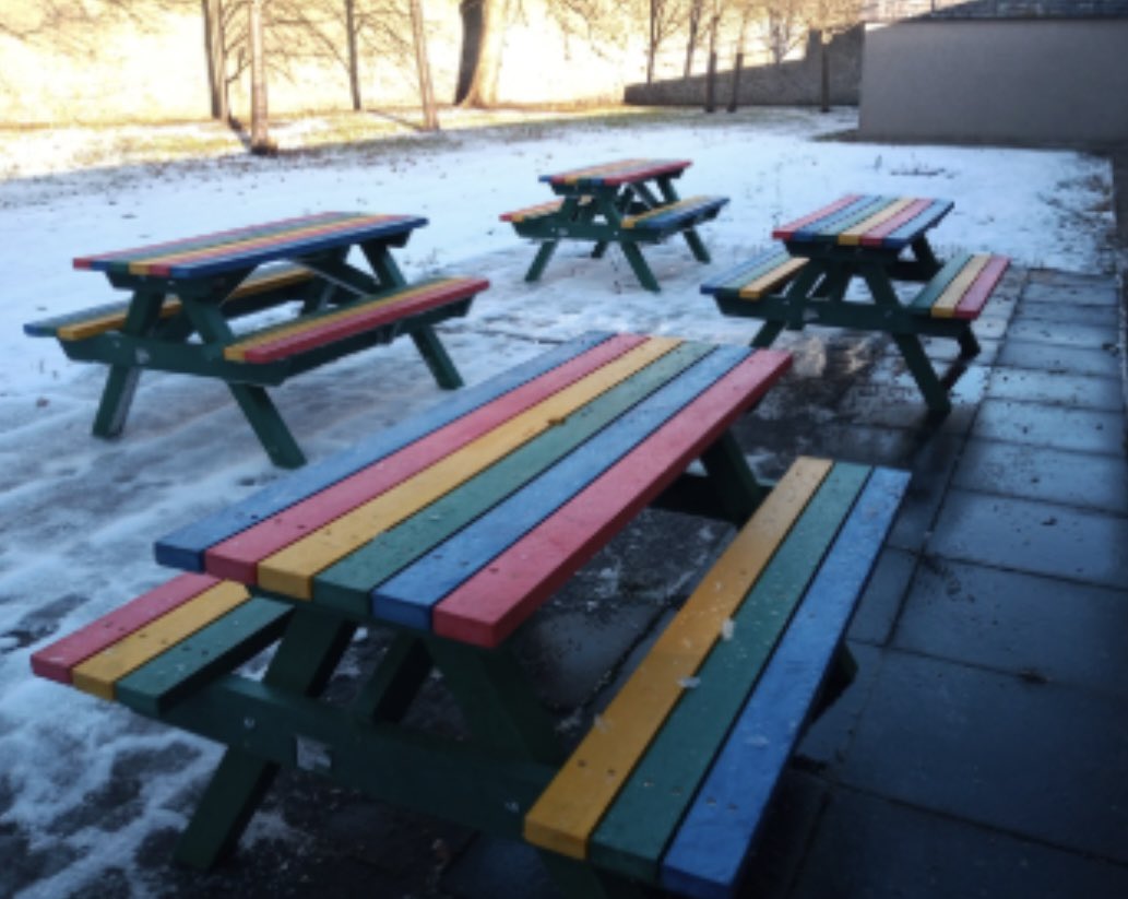 AbdnHSCPhysio tweet media