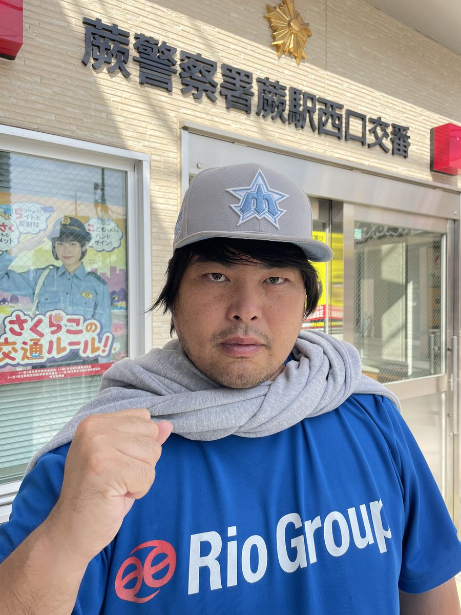 hezuruy's tweet photo. 日本人よ今こそ立ち上がろう。
犯罪を犯したクルド人を何故強制送還させないのか？中学生の女の子が日本の宝が被害に遭ったんだぞ。
早く対策しないから川口が無法地帯になり大変な事態になっているんだよ国は目を覚ませよ。
日本人の為の制度も真面目に働いてる日本人の為に使え。
一緒に戦える人は連絡下さい。
引き続きフォロー拡散よろしくお願いします。