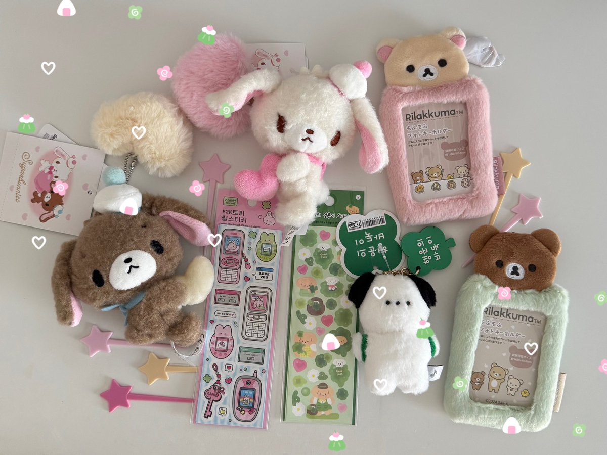 ₊˚🩰。🥛 *₊ ˚🏡 ✩