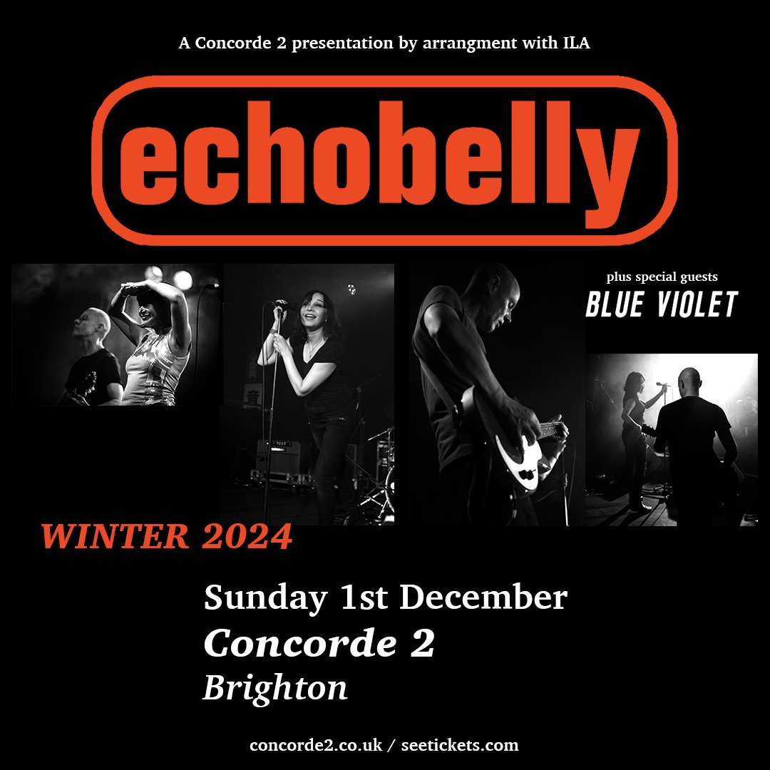 Concorde2 tweet media