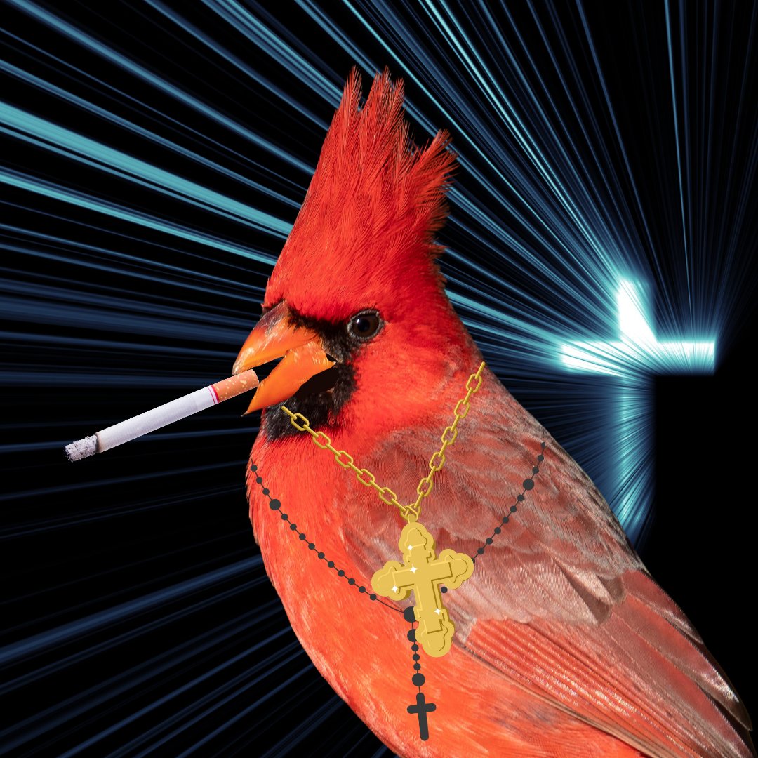 FakDakADA's tweet photo. UFAKS
$FAKDAK 4 GUDLAK https://t.co/WvRCA9tXhd