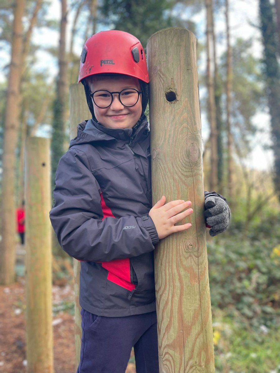 Captain's Close tweet media