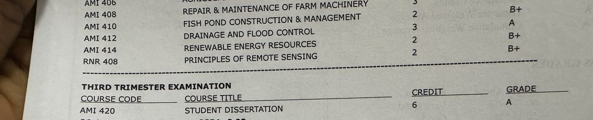 CLINTON 💫 tweet media