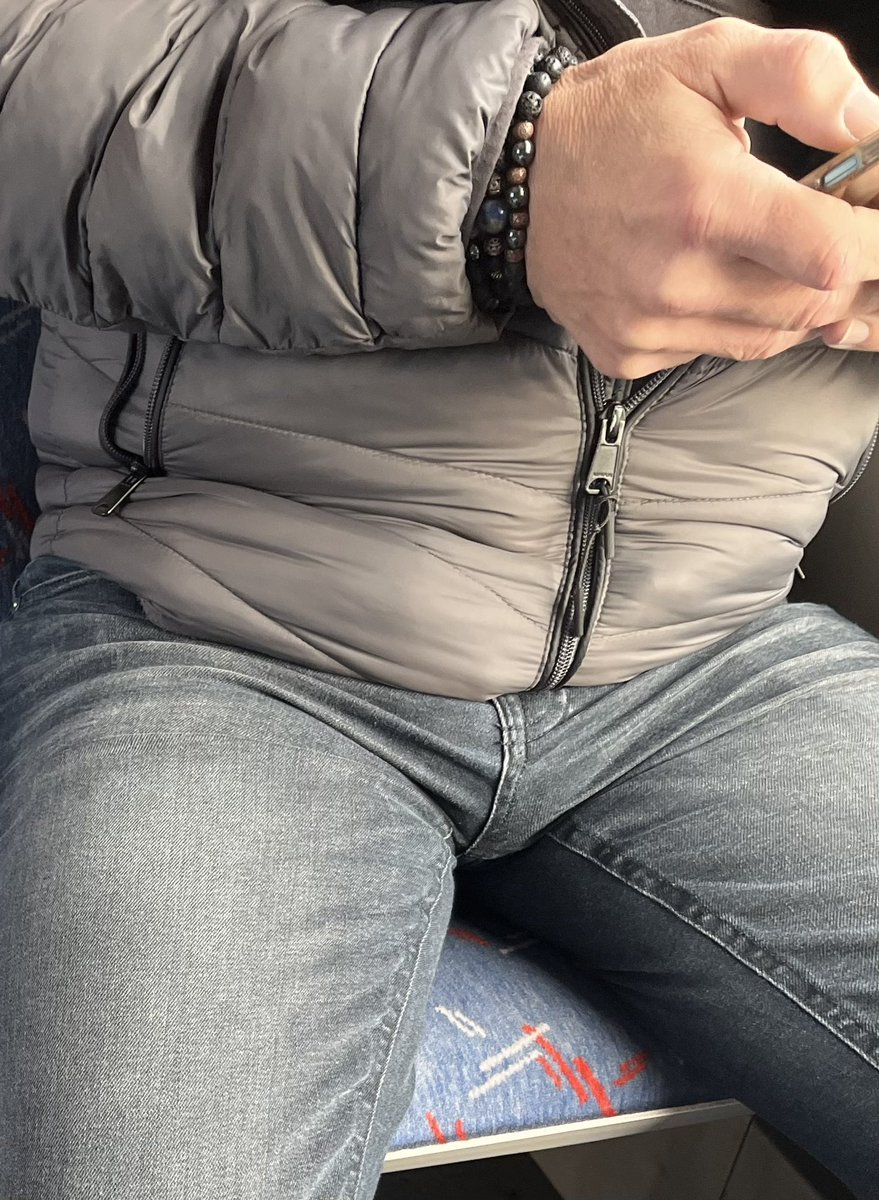 MenBulge9's tweet photo. https://t.co/Lyyb519kQ2