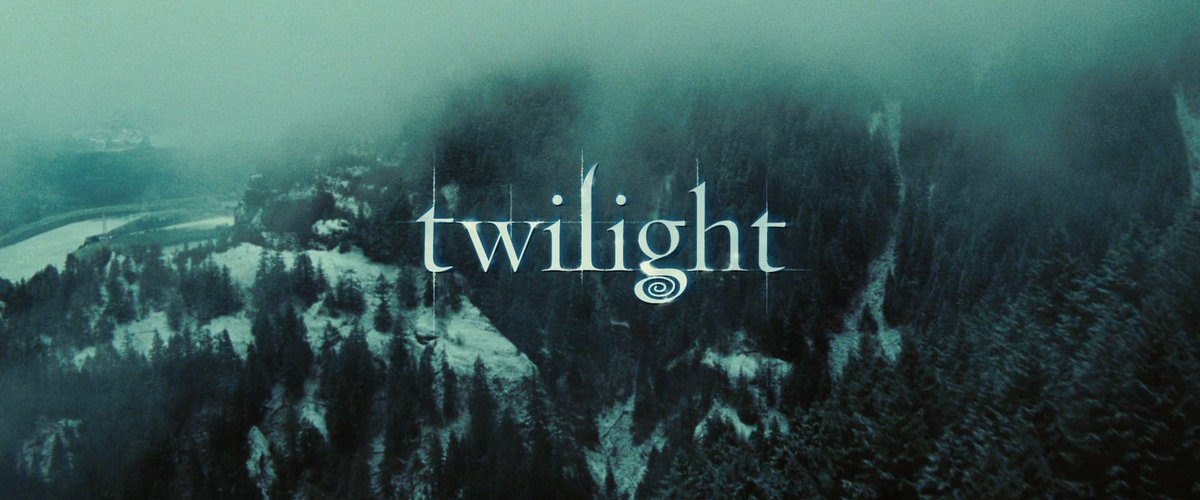 best of twilight tweet media