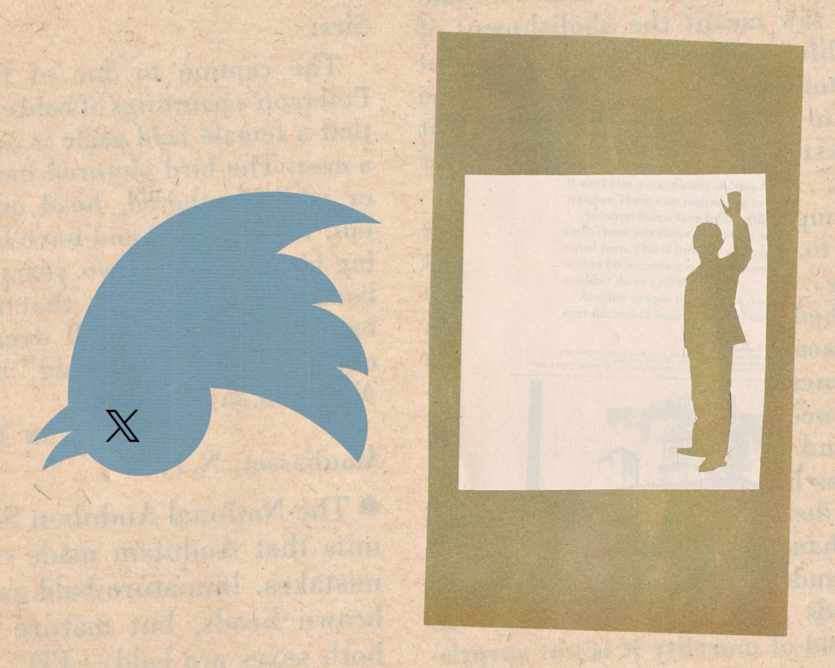 I'm on Bluesky. bsky.app/profile/janema…