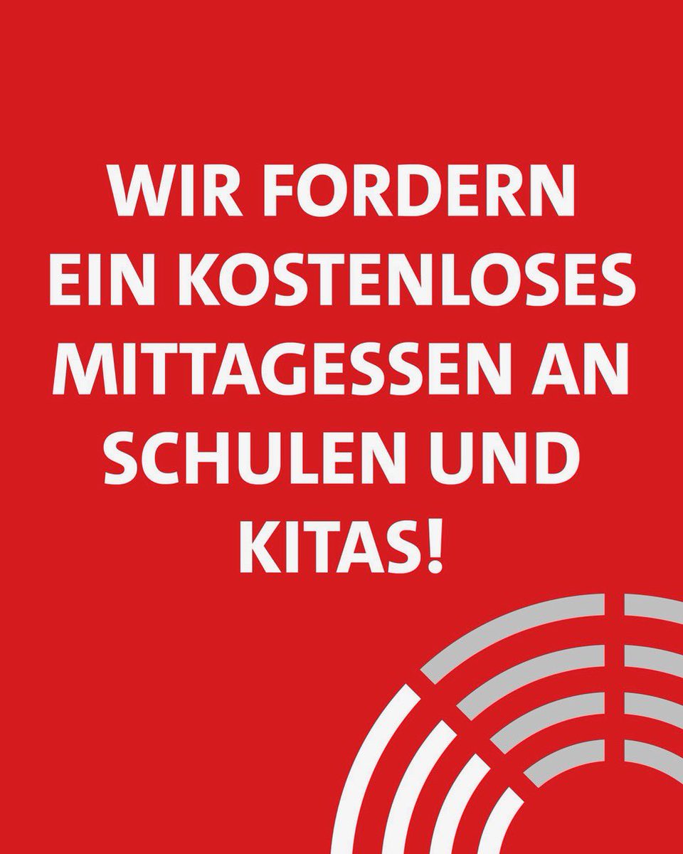Steigende Lebensmittelpreise belasten v.a. einkommensschwache Haushalte und #Familien mit Kindern, insb. #Alleinerziehende. Der Grundbedarf ist nicht mehr für alle finanzierbar. 👉 Unser Antrag zur schrittweisen staatlichen Kostenübernahme heute Thema im Finanzausschuss. #bawü