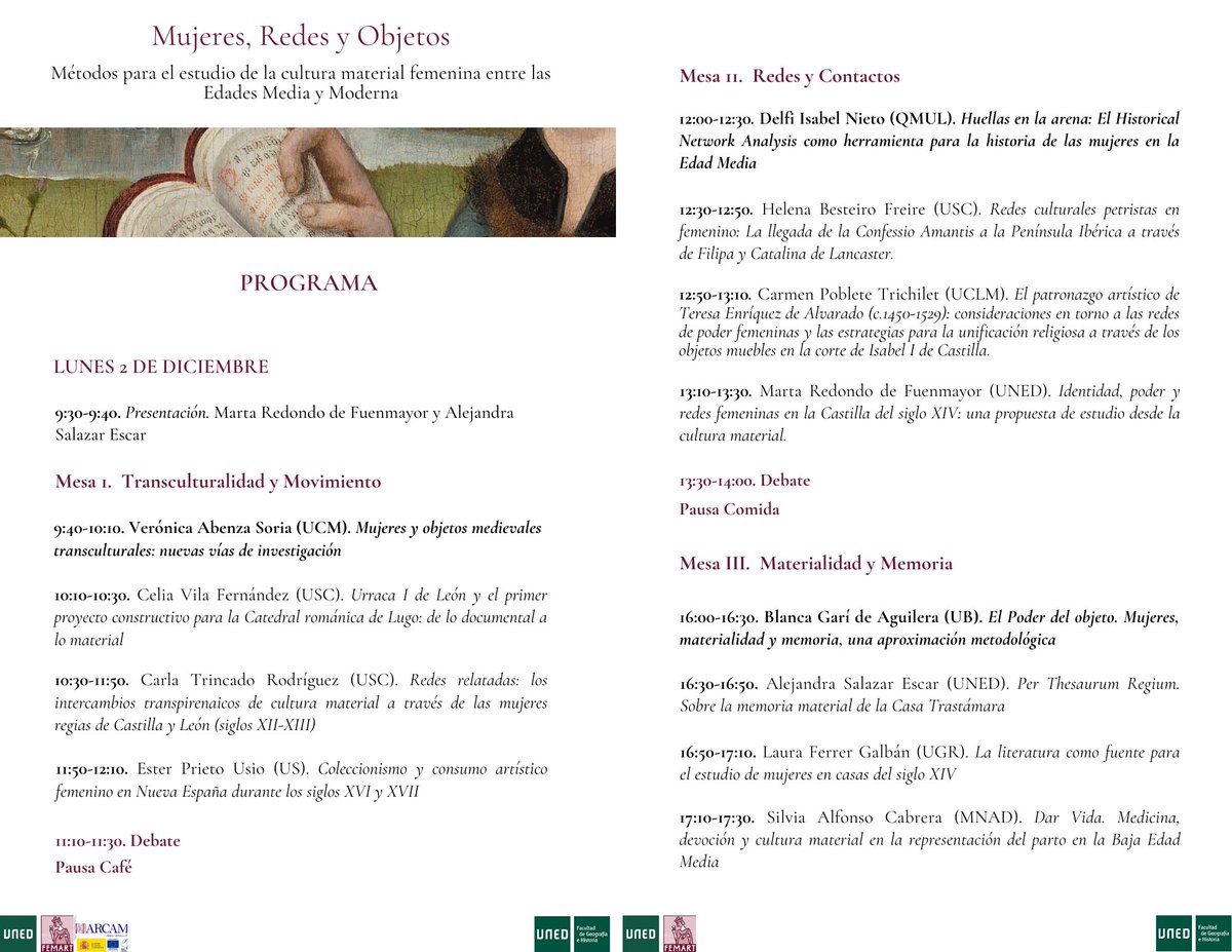 Alejandra Salazar Escar tweet media