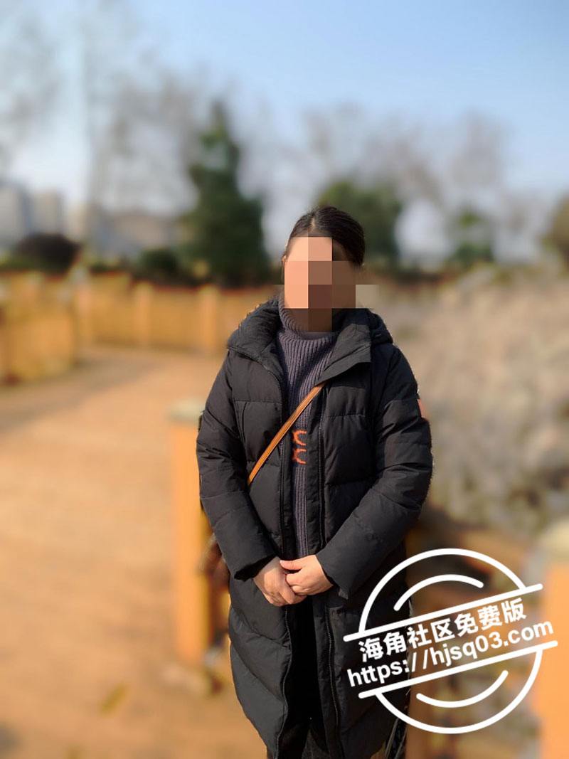 haijiaosq2024's tweet photo. 恋母少年 大三少年逛海角痴迷上乱伦 妈妈成为意淫的对象 开始实施计划乱伦妈妈

关键词：#恋母少年 #恋母少年全集 #恋母少年连载全集 #海角社区恋母少年 #海角乱伦 #海角社区 #海角乱伦免费版 #海角社区免费版

完整版全集免费看链接：https://t.co/K4xYGu6QxO https://t.co/saQ1TNtiZh