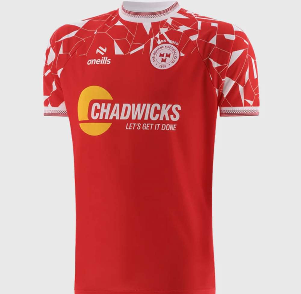 League Of Ireland GC tweet media