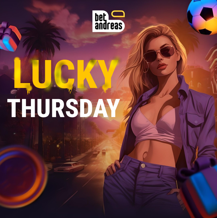 What Is Advanced football betting strategies every pro should know and How Does It Work?