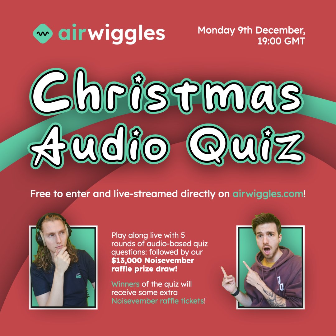 Lewis Ball Sound (@lewisplaysgtr) on Twitter photo 