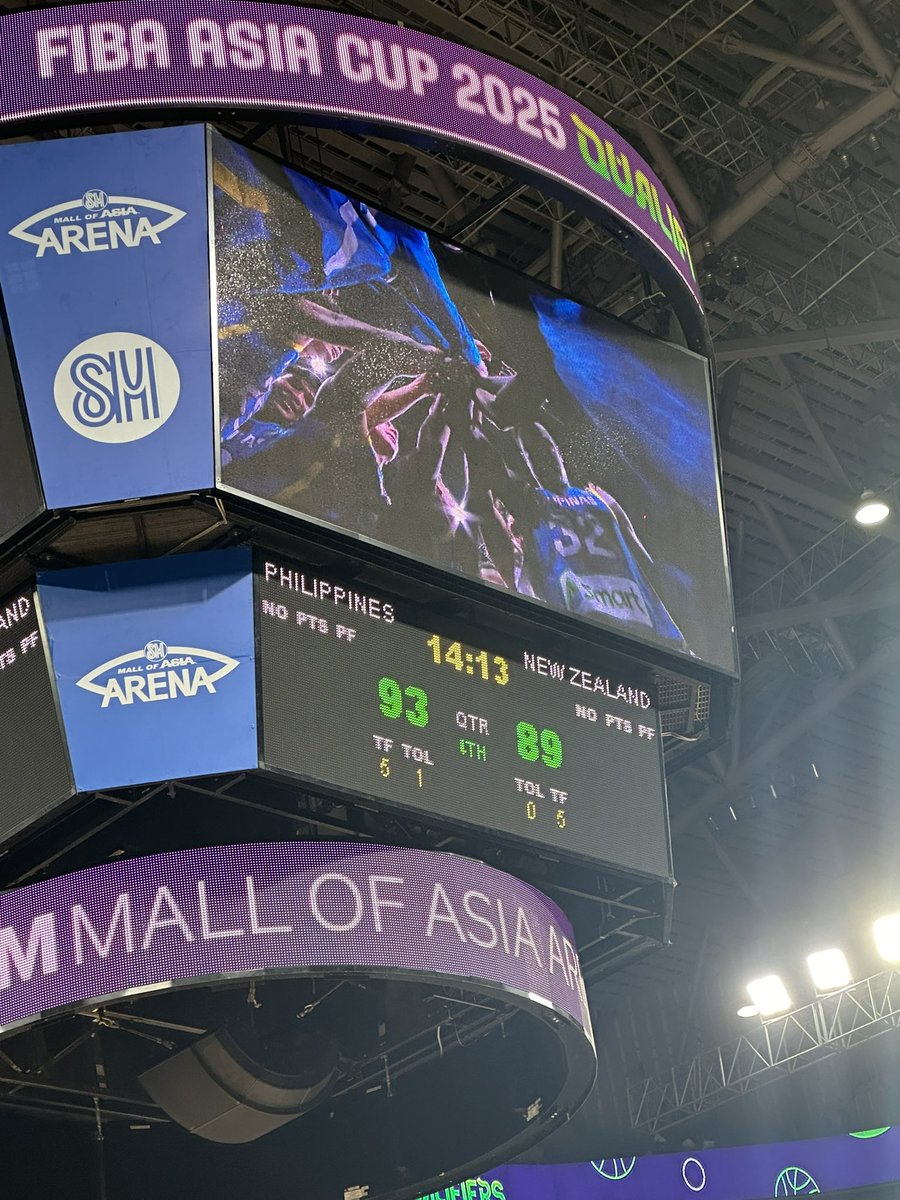 Proud of the PH!!🇵🇭 #GilasPilipinas