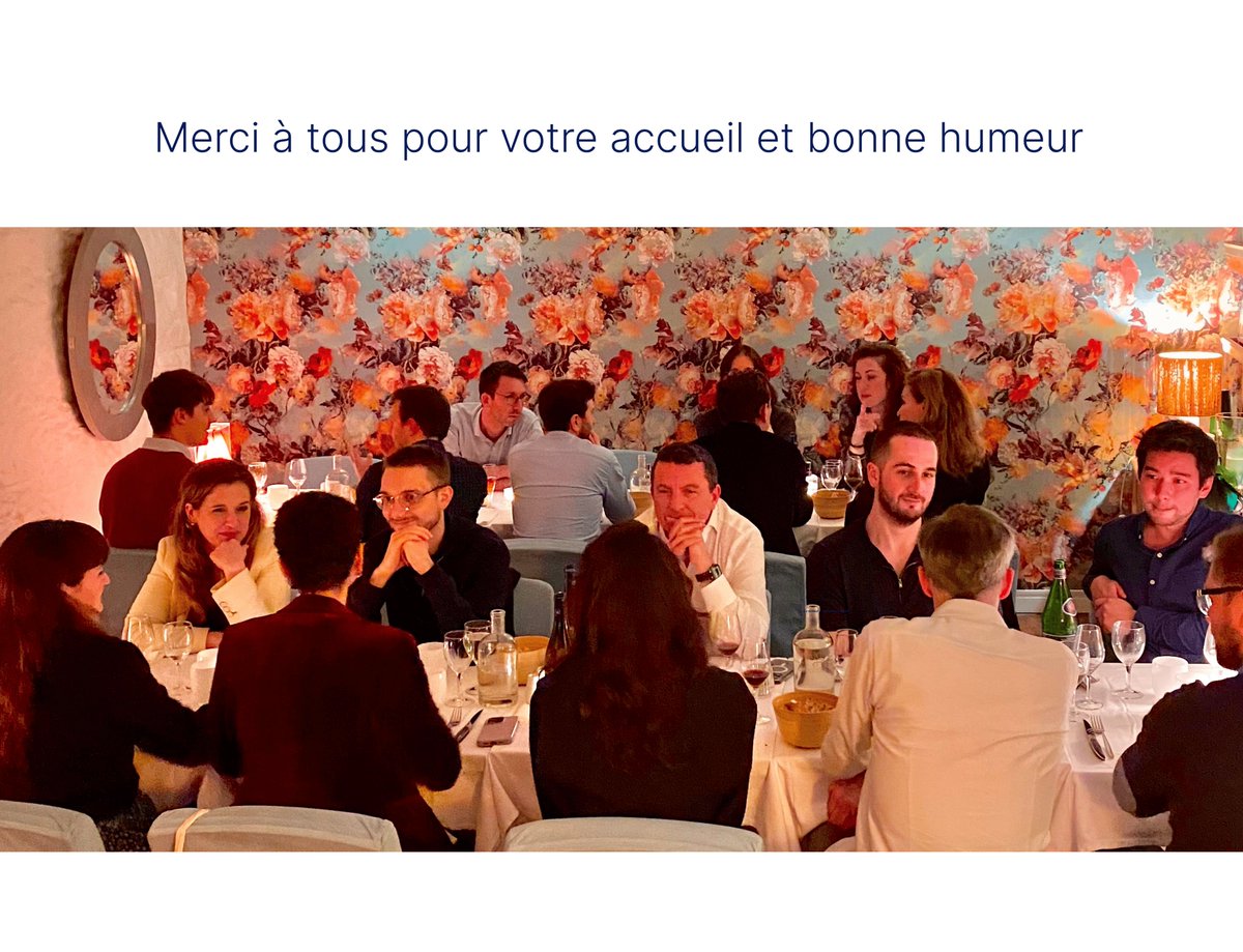 AltheaConseil's tweet photo. La semaine dernière, Althéa a organisé un pot régional à Nantes, un moment marqué par des échanges et une belle convivialité. Nous avons eu le plaisir d'accueillir David et Philippe, venus partager cet instant avec l’équipe et réaffirmer l’importance de notre présence locale. https://t.co/3WIYzzjUp2