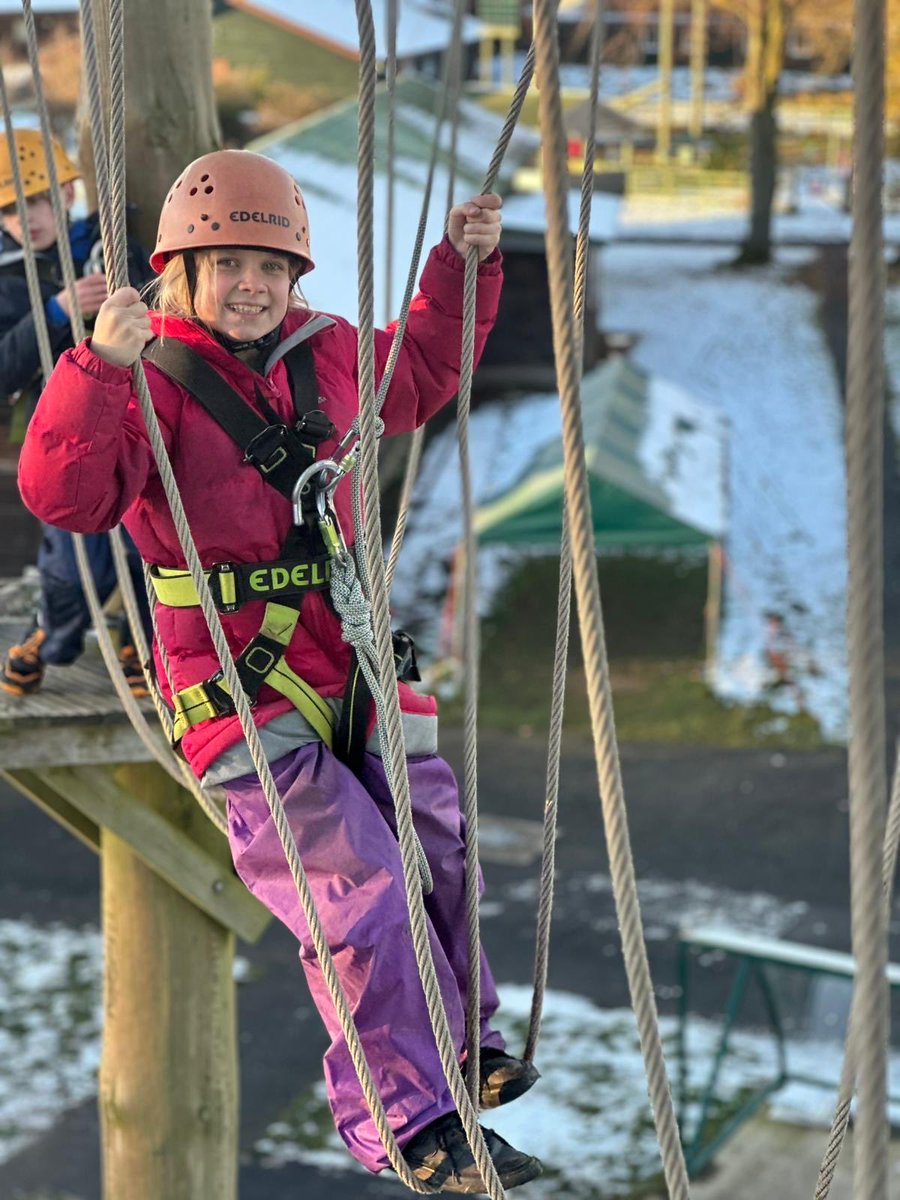 Captain's Close tweet media