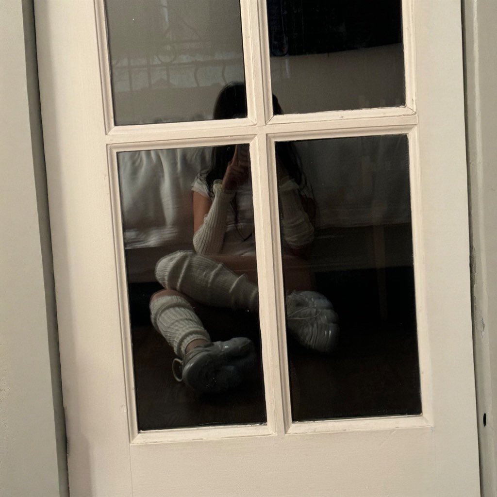 Camila_Cabello's tweet image. grounds-fw.jp/en-us/products…