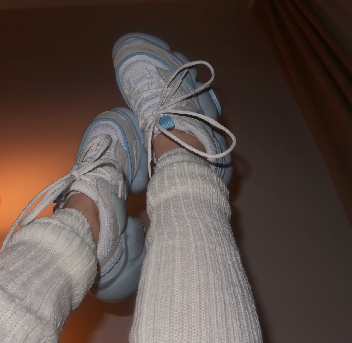 Camila_Cabello's tweet image. grounds-fw.jp/en-us/products…