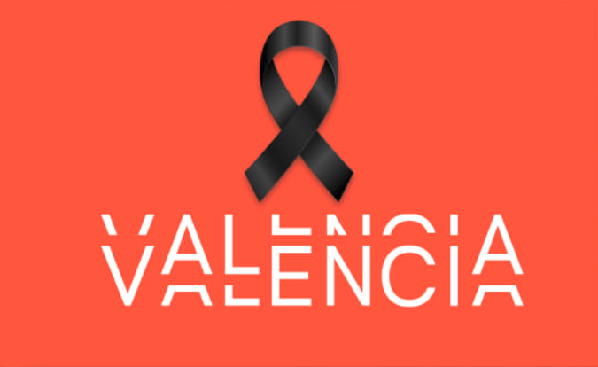 FlamenFrance's tweet photo. Flamenco en France lance une cagnotte de soutien pour les sinistrés des inondations à Valencia en octobre dernier. 

Les dons recueillis seront reversés à l'association des Parents d'élèves du groupe scolaire Padre  Majon, dans la quartier de La Torre. 

https://t.co/Ge6BywdQhr https://t.co/SS7FzCrS7u
