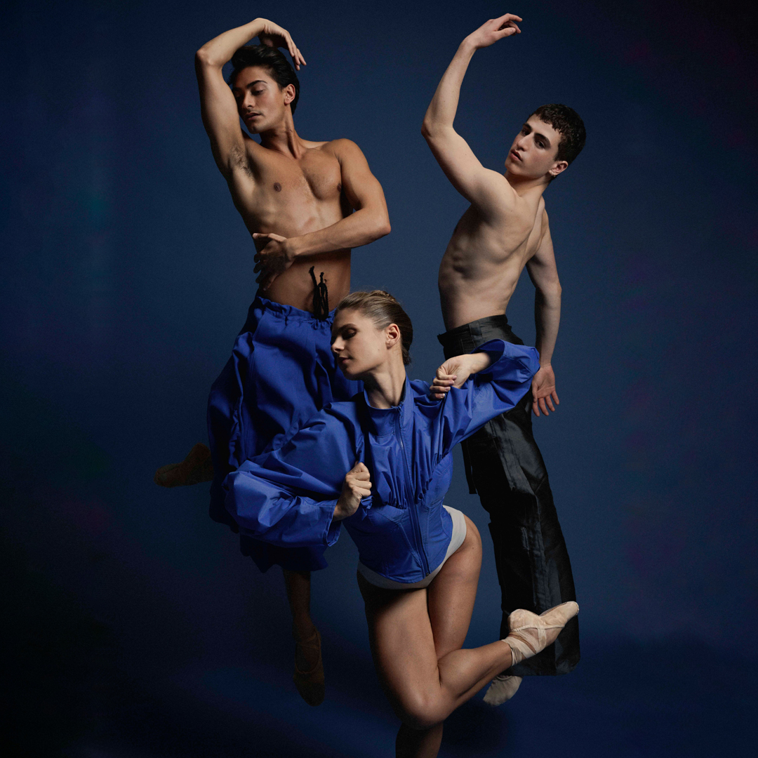 Hull City Hall (@cityhallhull) on Twitter photo We can't wait to celebrate <a href="/McNicolBalletCo/">McNicolBalletCollective</a> โs fifth anniversary <a href="/CityHallHull/">Hull City Hall</a> They are spoiling us with a with a world premiere by Hull-born Artistic Director Andrew McNicol. Wow!
๐ญ McNicol Ballet Collective: Here & Now
๐
29 March
๐ซ tiny.cc/McNicol We can't wait to celebrate <a href="/McNicolBalletCo/">McNicolBalletCollective</a> โs fifth anniversary <a href="/CityHallHull/">Hull City Hall</a> They are spoiling us with a with a world premiere by Hull-born Artistic Director Andrew McNicol. Wow!
๐ญ McNicol Ballet Collective: Here & Now
๐
29 March
๐ซ tiny.cc/McNicol