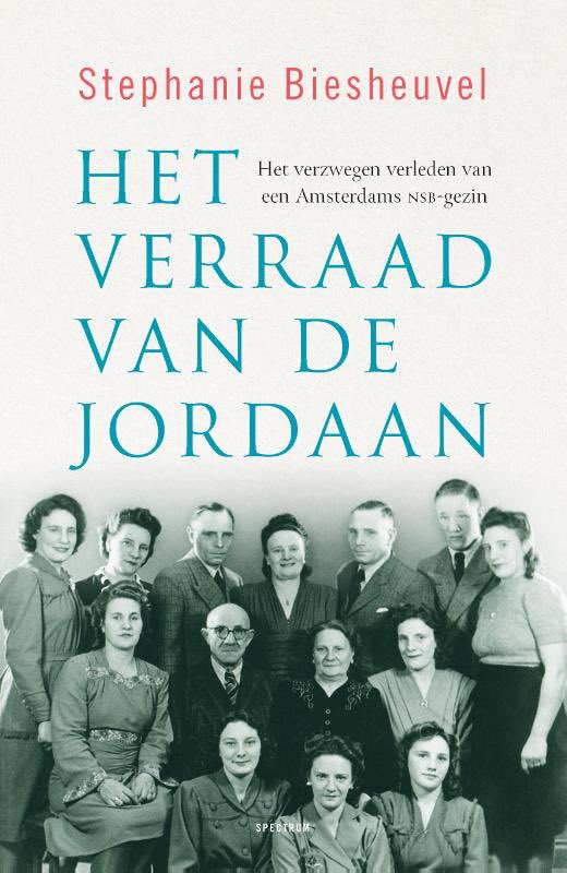 BartWessels's tweet photo. Vanavond bij @JinekLive https://t.co/Twf1Zveqcm