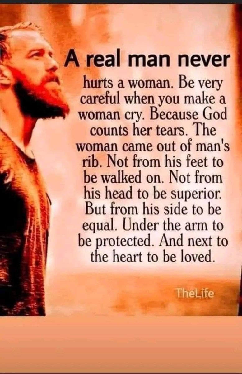 #men #women #equals #Godloveswomen