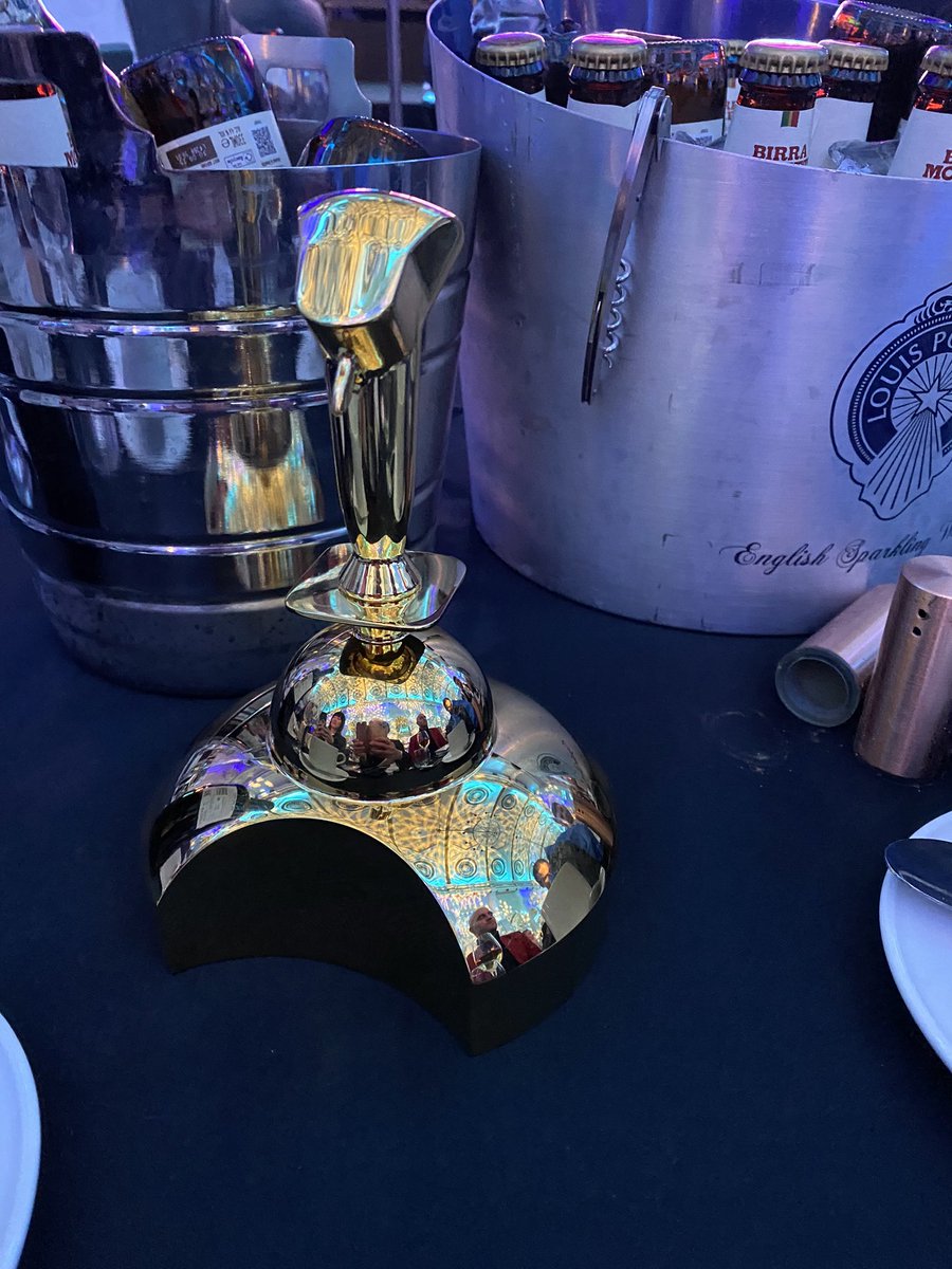 浜口直樹 /FFVII REBIRTH launches on Switch2&Xbox Jun 3 tweet media