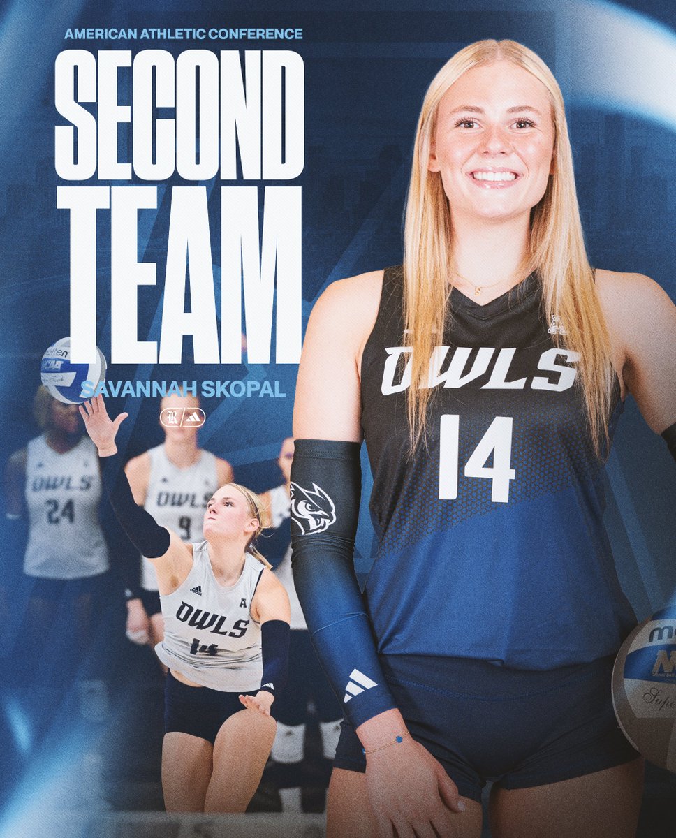 Rice Volleyball (@ricevolleyball) on Twitter photo ๐๐๐๐๐๐๐๐ ๐๐๐๐๐๐๐๐ ๐๐๐๐
๐๐๐๐๐๐ ๐๐๐๐๐๐ ๐๐๐๐ ๐๐๐-๐๐๐๐
๐๐๐๐๐๐
๐ฐ ยป riceowls.co/VB-AllConferenโฆ
#GoOwls๐ ๐๐๐๐๐๐๐๐ ๐๐๐๐๐๐๐๐ ๐๐๐๐
๐๐๐๐๐๐ ๐๐๐๐๐๐ ๐๐๐๐ ๐๐๐-๐๐๐๐
๐๐๐๐๐๐
๐ฐ ยป riceowls.co/VB-AllConferenโฆ
#GoOwls๐