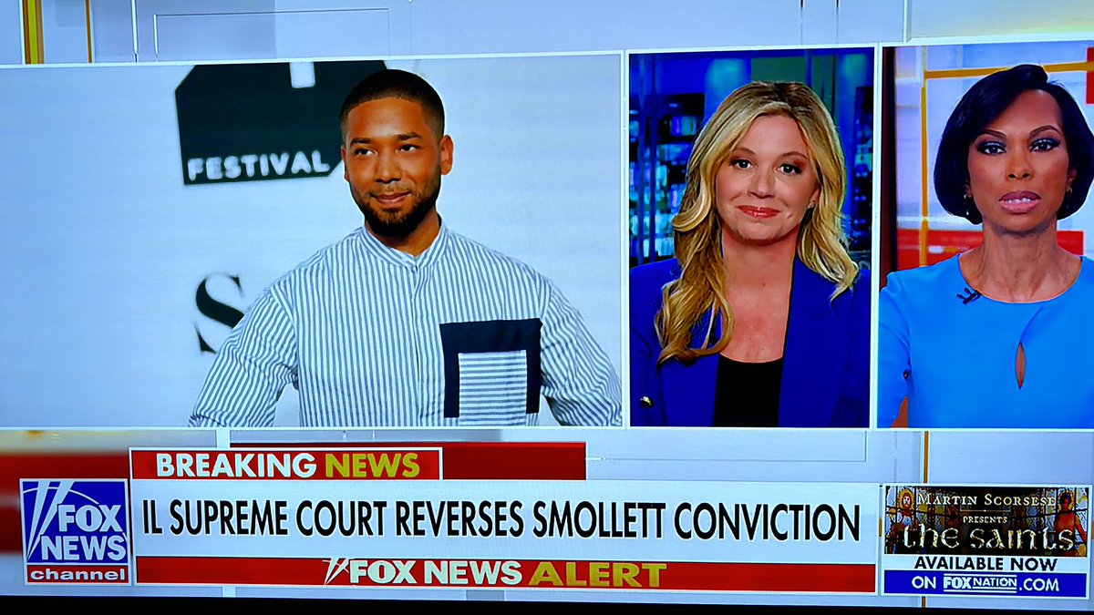 trethack24's tweet image. This FELON, @JussieSmollett, tried his BEST to incite a Race War in our country, and because he’s rich and famous, he got away with it Scot-free…🙄🙄🙄

Yet, we wonder why the American people have ZERO FAITH that justice will be served???🤦🏼‍♂️🤦🏼‍♂️🤦🏼‍♂️

This just further proves, there…