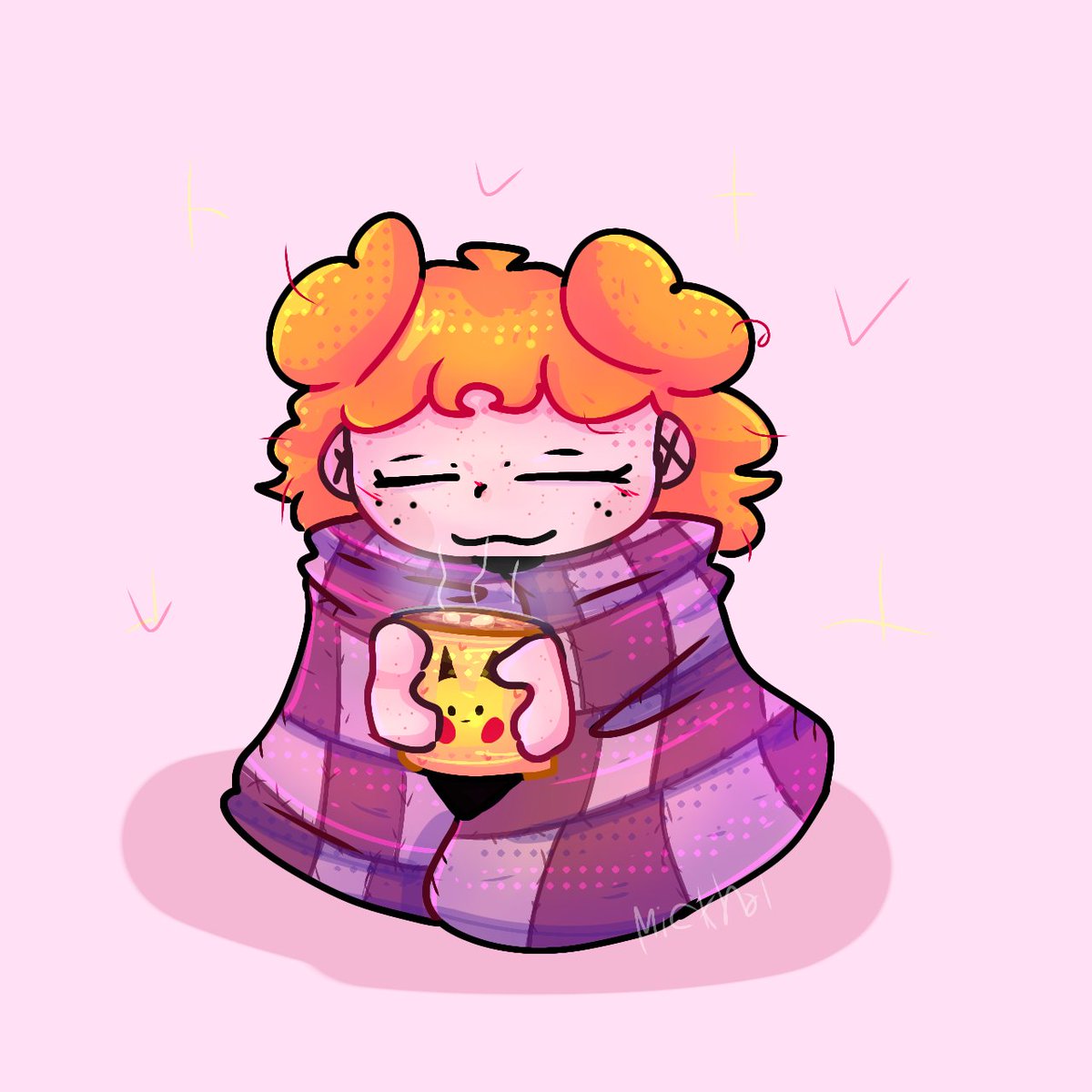 💫D-side Gf Content🧡 tweet media