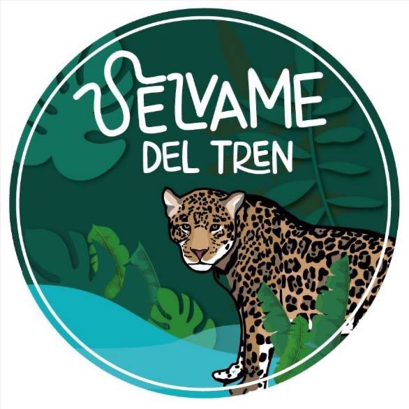 La desaparición del INAI es un revés para cada uno de los mexicanos y de las futuras generaciones.

Sean o no fieles creyentes de este régimen, la opacidad nunca será en beneficio de la mayoría.

Gracias al INAI, los abogados  de los colectivos ambientalistas de Quintana Roo,