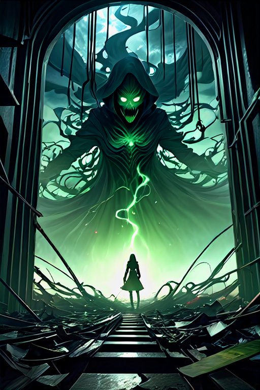 Stewyxcore's tweet photo. @Queen_primis https://t.co/lPNcBnGPzy