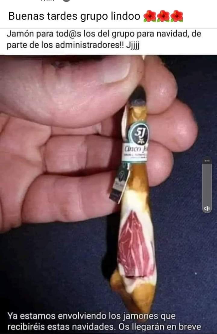 Lur seró (@reusenca1973) on Twitter photo 