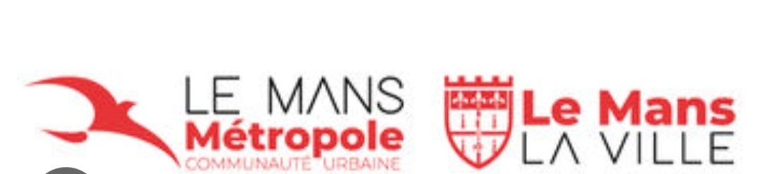 Les élus #LeMansMétropole expriment leurs préoccupations concernant le projet de loi de finances 2025 qui impacterait nos finances locales avec la suppression de 9M€.
Nous appelons le gouvernement à revoir son projet de loi et à travailler en collaboration avec les élus locaux.