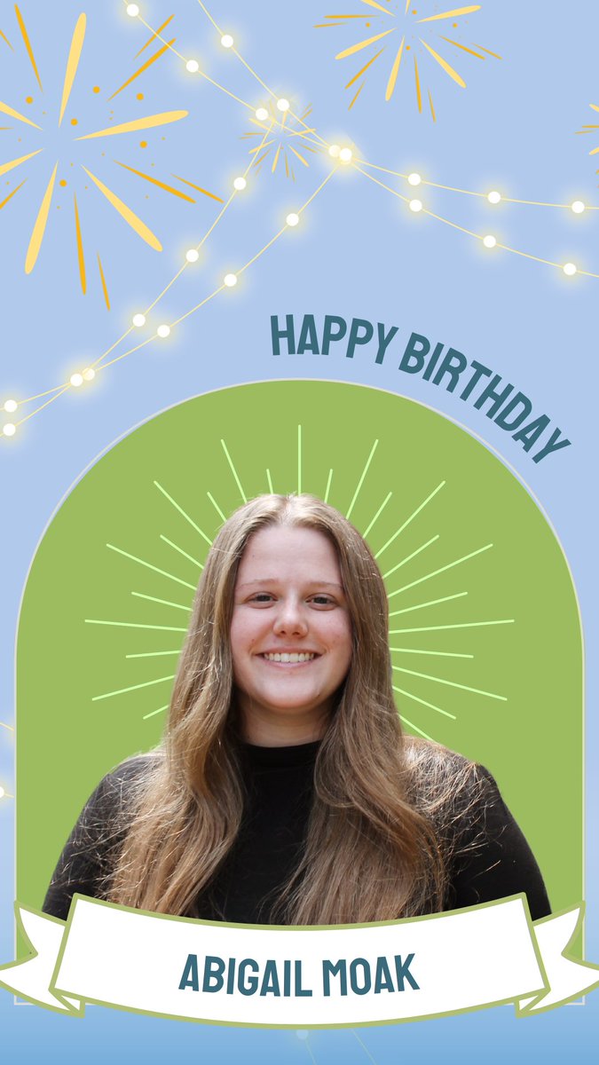 MC Writing Center (@mc_wcenter) on Twitter photo 